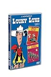 Revue Citel vidéo  / Lucky Luke : Billy the Kid / Le magot des Dalton