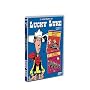 Lucky Luke : Billy the Kid / Le magot des Dalton