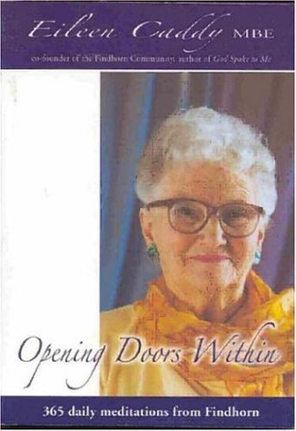 Meditation