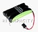 Uniden BT-446 Battery