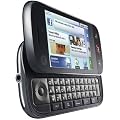 MOTOROLA DEXT MOBILE PHONE