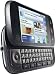 MOTOROLA DEXT MOBILE PHONE