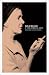 Nola Millar: A Theatrical Life