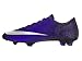 Nike Men's Mercurial Victory V Cr Fg Soccer Cleat