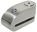 XENA XN18 DISC LOCK W/ALARM - XENA SECURITY USA - XN18