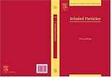 Review Academic Press  / Inhaled Particles, Volume 5