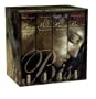 Bella und Edward: Biss 1-4 im Schuber: Bella und Edward: Bd. 1-4. Biss zum Morgengrauen/Biss zur Mittagsstunde/Biss zum Abendrot/Biss zum Ende der Nacht