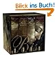 Bella und Edward: Bd. 1-4. Biss zum Morgengrauen/Biss zur Mittagsstunde/Biss zum Abendrot/Biss zum Ende der Nacht