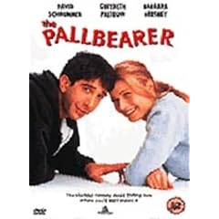 The Pallbearer [1997]
