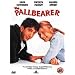 The Pallbearer [1997]