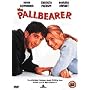The Pallbearer [1997]