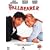 The Pallbearer [DVD] [1997]