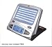   - Portable Light Therapy Box, Programable