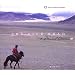 Treasures of the Silk Road