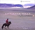 The Silk Road: A Musical Caravan