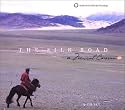 The Silk Road: A Musical Caravan