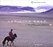 The Silk Road: A Musical Caravan