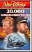 20,000 Leagues Under the Sea (Fantastic Adventure Series)