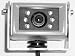 NAXEL V-100C Rear View Camera