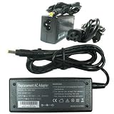 NEW AC Power Adapter for HP/Compaq 402018-001 Laptop