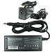 NEW AC Power Adapter for HP/Compaq 402018-001 Laptop