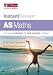 Instant Revision - AS Maths