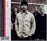 One By One - Foo Fighters