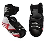 Easton Stealth S3 Elbow Pads [SENIOR]
