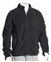 Russell Athletic Men's Therma-Power Full Zip