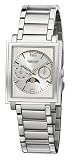 Kenneth Cole Reaction Mens Watch #KC3628