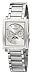 Kenneth Cole Reaction Men's Watch #KC3628