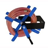 41767W67MML. SL160  Hose Reel