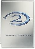 Halo 2 - Edition Collector
