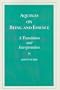 Aquinas on Being and Essence: A Translation and Interpretation