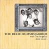 Image of album by Dixie Hummingbirds