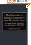 The Matriarchs of England's Cooperative Movement: A Study in Gender Politics and Female Leadership, 1883-1921 (Contributions in Labor Studies)