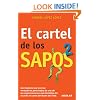 El Cartel de los sapos 2 / The Snitch Cartel 2 (Spanish Edition)