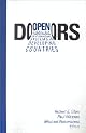 Open Doors: Foreign Participation in Financial Systems in Developing Countries