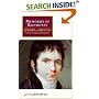 Memories of Beethoven: From the House of the Black-Robed Spaniards (Canto original series)