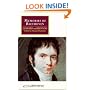 Memories of Beethoven: From the House of the Black-Robed Spaniards (Canto Original) (Canto original series)