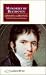 Memories of Beethoven: From the House of the Black-Robed Spaniards (Canto original series)