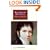 Memories of Beethoven: From the House of the Black-Robed Spaniards (Canto Original) (Canto original series)