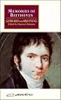 Memories of Beethoven: From the House of the Black-Robed Spaniards (Canto original series)