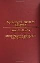 Psychological Issues in Adoption: Research and Practice (Advances in Applied Developmental Psychology)