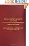 Psychological Issues in Adoption: Research and Practice (Advances in Applied Developmental Psychology)