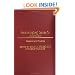 Psychological Issues in Adoption: Research and Practice (Advances in Applied Developmental Psychology)