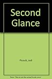 Second glance