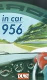 In-Car 956 [VHS]