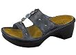 Naot Women's Manila Sandal