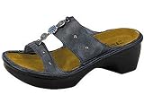 Naot Women's Manila Sandal